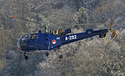 Netherlands Air Force - Photo und Copyright by Bruno Siegfried