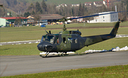 German Army - Photo und Copyright by Bruno Siegfried