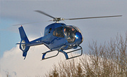 PT-Aviation Service GmbH - Photo und Copyright by Simon Baumann - Heli Gotthard AG