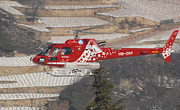 Air Zermatt AG - Photo und Copyright by Nick Dpp