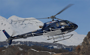 Heli Alps SA - Photo und Copyright by Nick Dpp