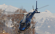 Heli Alps SA - Photo und Copyright by Nick Dpp