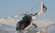 Heli Alps SA - Photo und Copyright by Nick Dpp