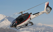 Heli Alps SA - Photo und Copyright by Nick Dpp