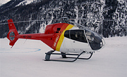 BB Heli AG - Photo und Copyright by Bruno Siegfried