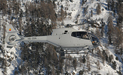 Rotorflug Anstalt - Photo und Copyright by Nick Dpp