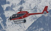 Heli West AG - Photo und Copyright by Nick Dpp