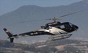 Heli Alps SA - Photo und Copyright by Nick Dpp