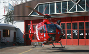 Air Zermatt AG - Photo und Copyright by Nicola Erpen