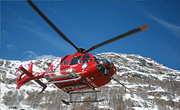 Air Zermatt AG - Photo und Copyright by Nicola Erpen