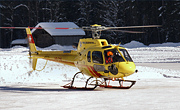 Heli Bernina AG - Photo und Copyright by Bruno Siegfried