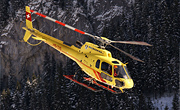 Heli Bernina AG - Photo und Copyright by Bruno Siegfried