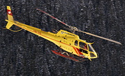 Heli Bernina AG - Photo und Copyright by Bruno Siegfried