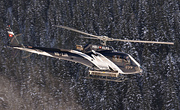 Heli Alps SA - Photo und Copyright by Bruno Siegfried