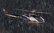 Heli Alps SA - Photo und Copyright by Bruno Siegfried