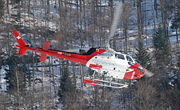 Heli Linth AG - Photo und Copyright by Daniel Deflorin