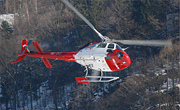 Heli Linth AG - Photo und Copyright by Daniel Deflorin