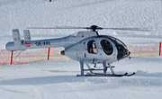 Heli Austria - Photo und Copyright by Walter Schachner