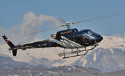 Heli Alps SA - Photo und Copyright by Nick Dpp