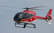 Heli West AG - Photo und Copyright by Leo Piranio