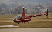 Helistar SA - Photo und Copyright by Bruno Siegfried