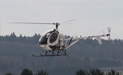 Heliswiss AG (SH AG) - Photo und Copyright by Nicola Erpen