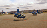 Heli Sitterdorf AG - Photo und Copyright by Bruno Siegfried