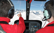 Heli Gotthard AG (SH AG) - Photo und Copyright by  HeliWeb