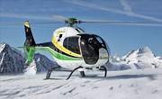 Heli Gotthard AG (SH AG) - Photo und Copyright by  HeliWeb