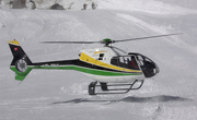 Heli Gotthard AG (SH AG) - Photo und Copyright by  HeliWeb