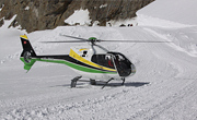 Heli Gotthard AG (SH AG) - Photo und Copyright by  HeliWeb