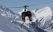 Heli Gotthard AG (SH AG) - Photo und Copyright by  HeliWeb