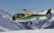 Heli Gotthard AG (SH AG) - Photo und Copyright by  HeliWeb