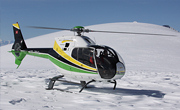 Heli Gotthard AG (SH AG) - Photo und Copyright by  HeliWeb