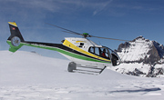 Heli Gotthard AG (SH AG) - Photo und Copyright by  HeliWeb