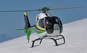 Heli Gotthard AG (SH AG) - Photo und Copyright by  HeliWeb