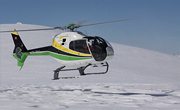 Heli Gotthard AG (SH AG) - Photo und Copyright by  HeliWeb