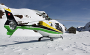 Heli Gotthard AG (SH AG) - Photo und Copyright by  HeliWeb