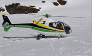 Heli Gotthard AG (SH AG) - Photo und Copyright by  HeliWeb