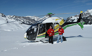 Heli Gotthard AG (SH AG) - Photo und Copyright by  HeliWeb