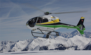 Heli Gotthard AG (SH AG) - Photo und Copyright by  HeliWeb