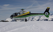 Heli Gotthard AG (SH AG) - Photo und Copyright by  HeliWeb