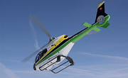 Heli Gotthard AG (SH AG) - Photo und Copyright by  HeliWeb