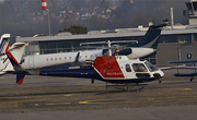 Helitrans - Photo und Copyright by Bruno Siegfried
