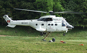 Helog Heliswiss AG - Photo und Copyright by Daniel Deflorin