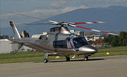 Skycam Helicopters Sarl  - Photo und Copyright by Bruno Siegfried