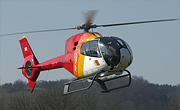 BB Heli AG - Photo und Copyright by Marco Alfar