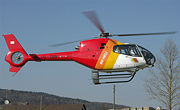 BB Heli AG - Photo und Copyright by Marco Alfar