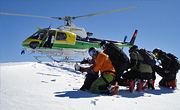 Heli Gotthard AG (SH AG) - Photo und Copyright by Heli Gotthard AG