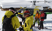 Heli Gotthard AG (SH AG) - Photo und Copyright by Heli Gotthard AG